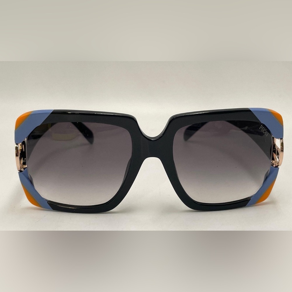 NEW ✨ Authentic Emilio Pucci Sunglasses
